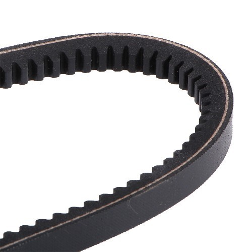 Power steering belt for Polo Classic 6V2 - GC35890