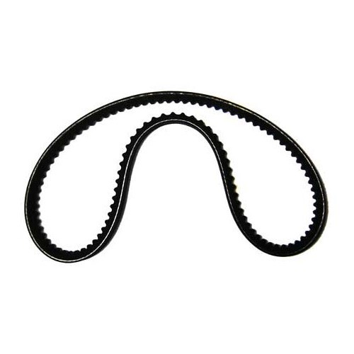  Power steering pump belt for Golf 2 - GC35900 