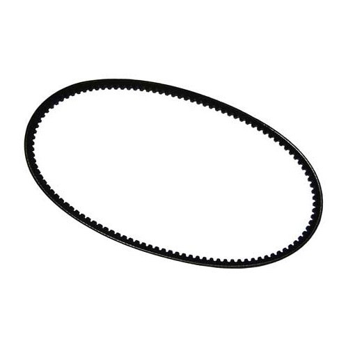 Power steering pump belt for Golf 3