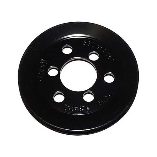  Power steering pulley for Corrado - GC35921 