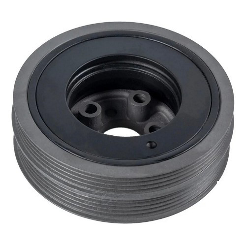     
                
                
    Damper pulley for Passat 4 and 5 1.9 TDi - GC35962
