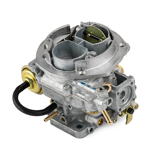 Vergaser WEBER 32 / 34 DMTL für VW Scirocco 2 1.6L - Motoren RE EW  - GC41202