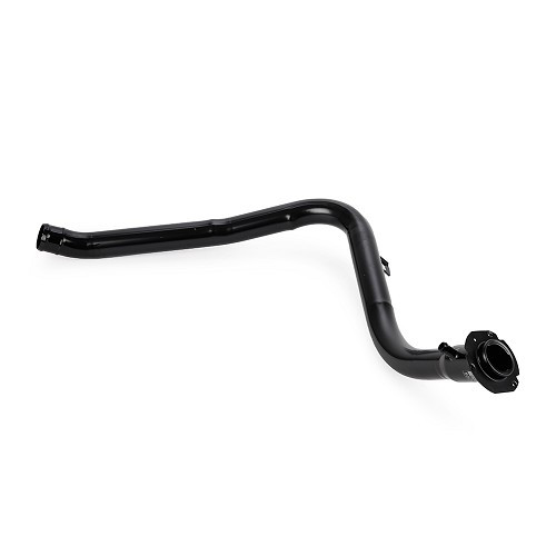 Goulotte de réservoir pour VW Golf 1 - GC42000