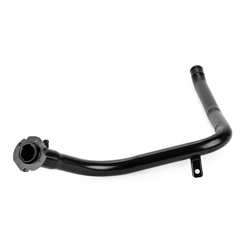  Goulotte de réservoir pour VW Golf 1 - GC42000 