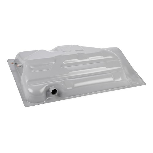 Fuel tank for VW Golf 1 GTi / GLi up to 1984 - GC42100