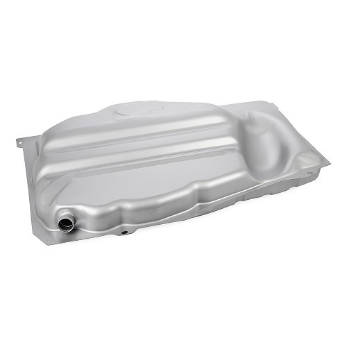 Fuel tank for VW Golf 1 Cabriolet since 1984 - GC42104