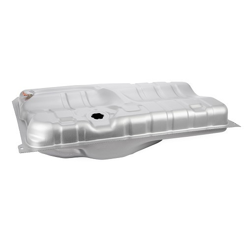 Brandstoftank voor VW Golf 1 Cabriolet sinds 1984 - GC42104