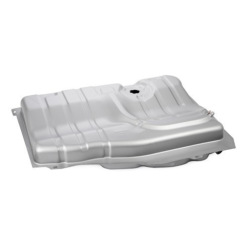  Kraftstofftank des VW Golf 1 Cabriolet seit 84->>. - GC42104 