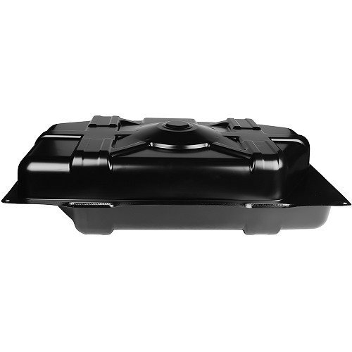 Diesel tank for VW Golf 1 Caddy 1.6 Diesel - GC42105