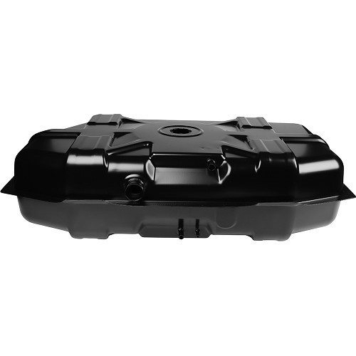  Diesel tank voor VW Golf 1 Caddy 1.6 Diesel - GC42105 