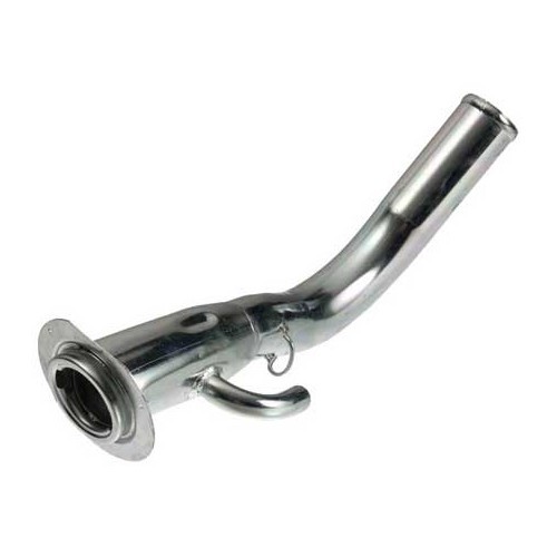     
                
                
    Tank filler pipe for Golf 1 Caddy - GC42112
