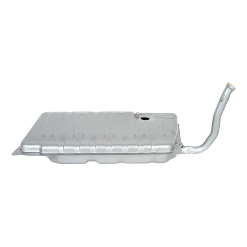  Réservoir de carburant pour VW Polo à carburateur (1982-1994) - GC42120 