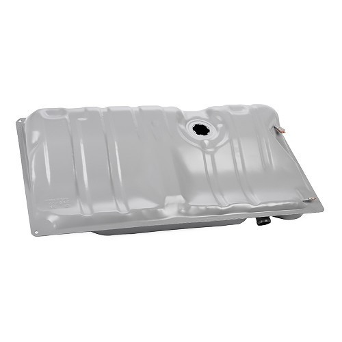  Brandstofreservoir van 40L voor Scirocco ->84 - GC42127 