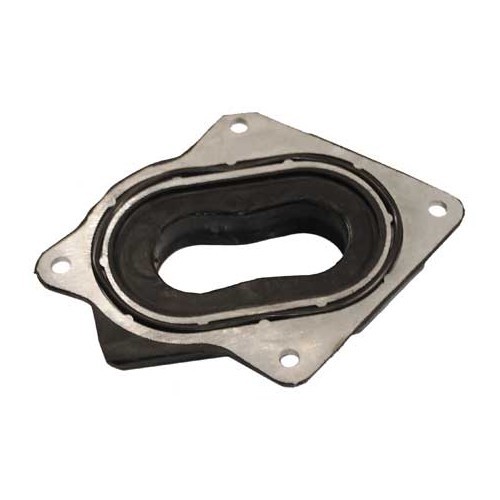 Carburettor flange for Golf 2 - GC42418