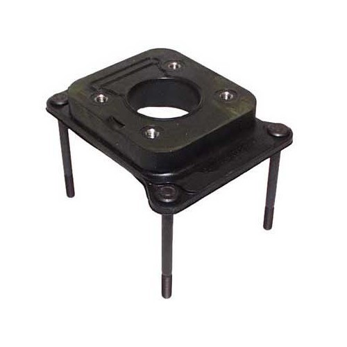  Suela del acelerador para Seat Ibiza 6K - GC42419 