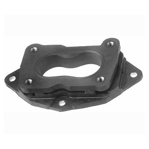  Carburettor flange for Passat 32B - GC42422 