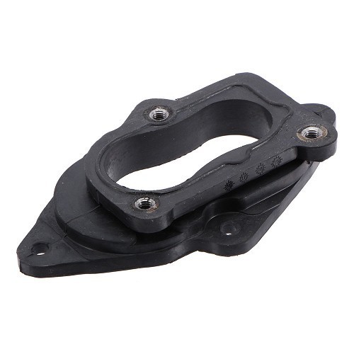 Zapata de carburador para Scirocco 1.6 y 1.8 - GC42433