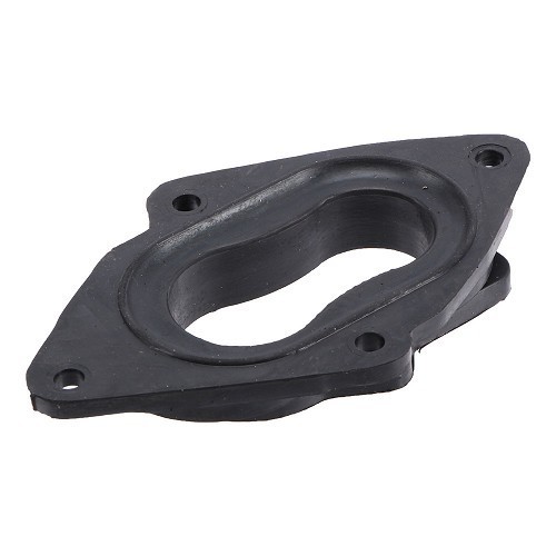 Zapata de carburador para Scirocco 1.6 y 1.8 - GC42433