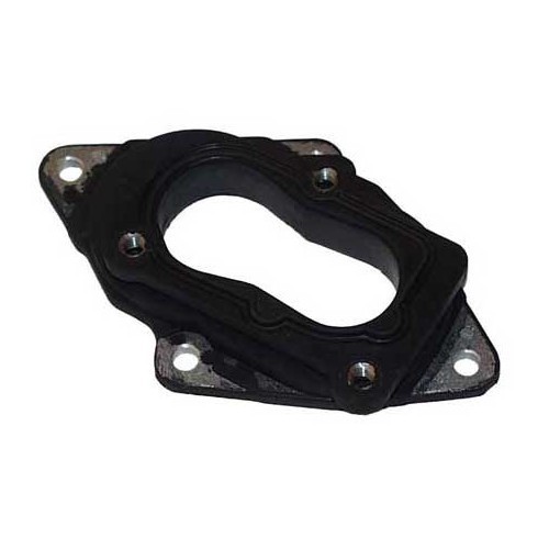  Zapata de carburador para Scirocco 1.6 y 1.8 - GC42433 