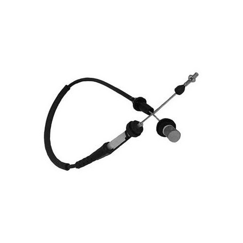  Cable de acelerador para Golf 3 GTi 2.0 L 8S / 16S ->10/94 - GC43311 