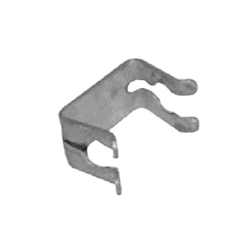  Sperrclip für Gaszug - GC43332 