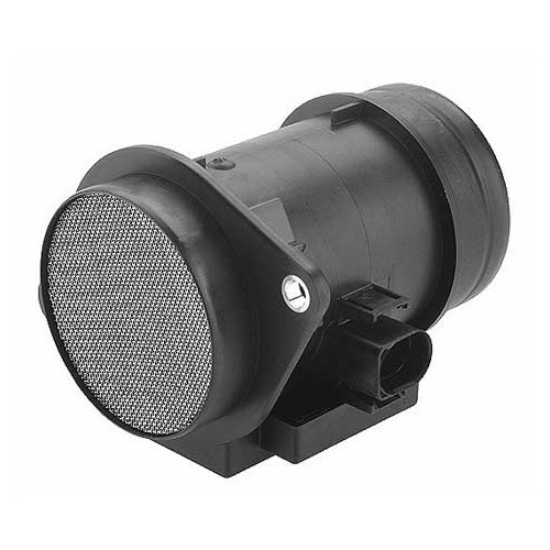  Luchtdebietmeter voor Golf 3 SDi / TDi 90pk / 110pk - GC44000 