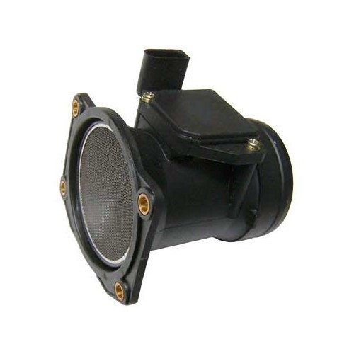  Medidor del flujo de aire para Golf 4, Bora, Passat 4 y New Beetle - GC44014 