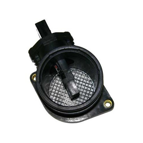 Air flow meter for Golf 4 1.8T (ARZ) - GC44017
