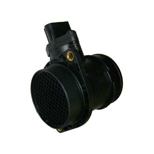  Medidor del flujo de aire para Golf 4 1.8T (ARZ) - GC44017 