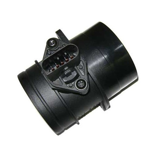  Luchtdebietmeter voor Golf 4, Bora, Passat 5 en New Beetle, 5 en 6 cilinder - GC44019 