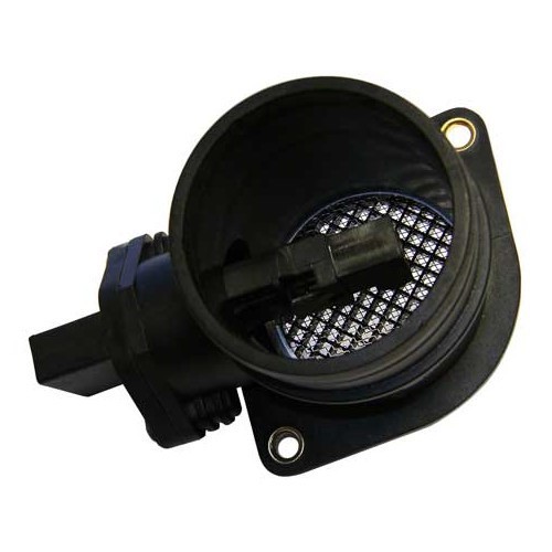 Luchtdebietmeter voor VW Golf 4 en Bora - GC44020