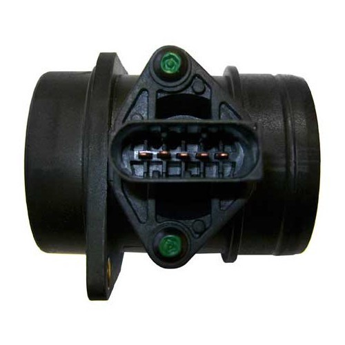 Air flow meter for Golf 4 and Bora - GC44020