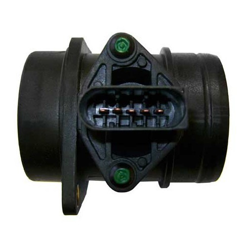 Luchtdebietmeter voor VW Golf 4 en Bora - GC44020