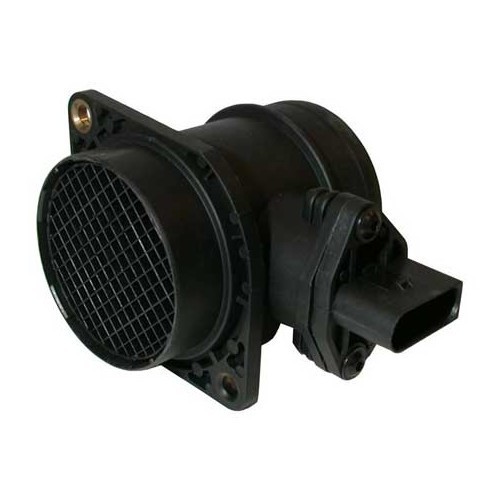  Flussometro per Golf 4, New Beetle e Polo 9N1 - GC44020 