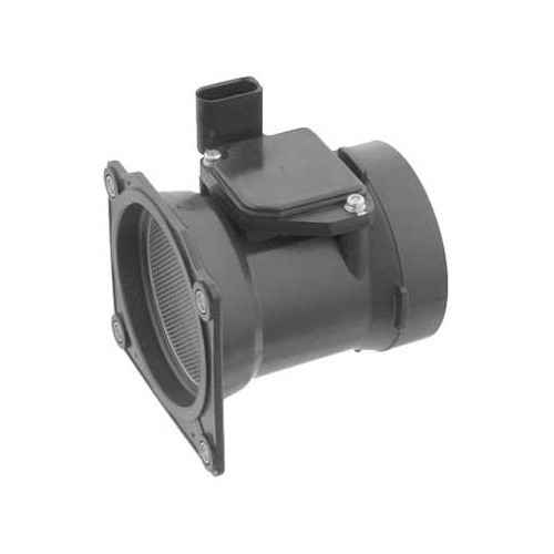     
                
                
    Air flow meter for Passat 4 and 5, 2.8 V6 - GC44028
