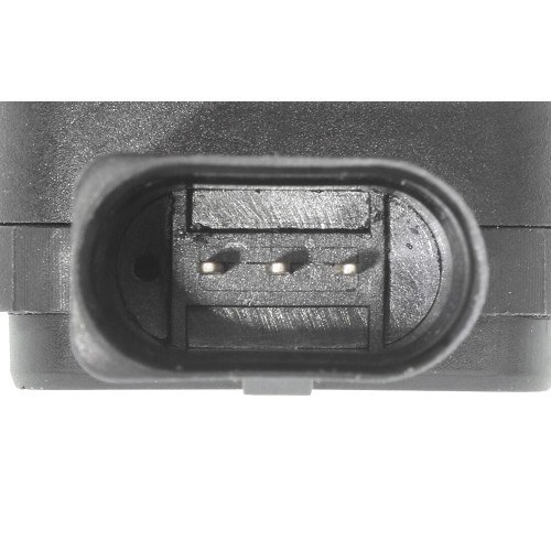 Luchtstroommeter voor Volkswagen Golf 6 1.6TDI 90pk en 105pk (05/2009-07/2013) - CAYB CAYC motoren - GC44037