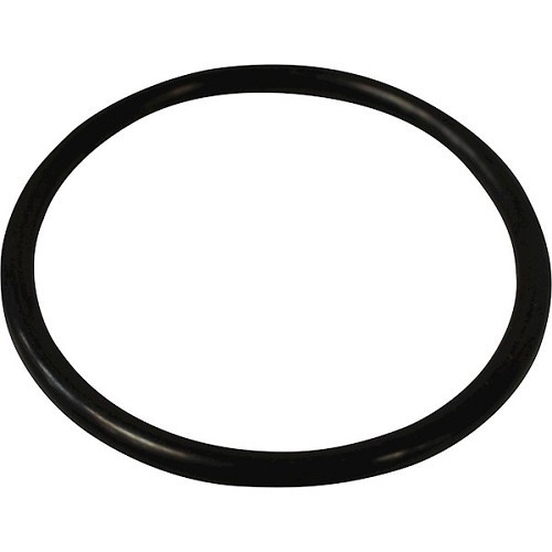  Gasket between air flow meter and air filter unit for VW Golf 5 TDi - GC44039 