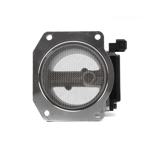 Air flowmeter for Polo Classic and Passat 3 - GC44040