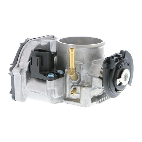Air intake throttle body for Golf 4 Cabriolet - GC44069