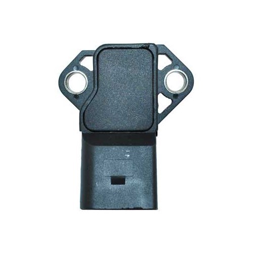 Sensor de presión de aire de sobrealimentación para Audi A4 (B5) diésel - GC44071