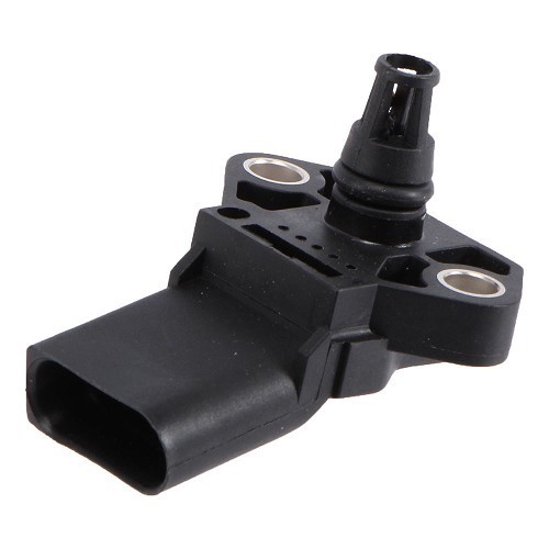 Boost pressure sensor for Golf 4 and Bora from 2003-> - GC44086