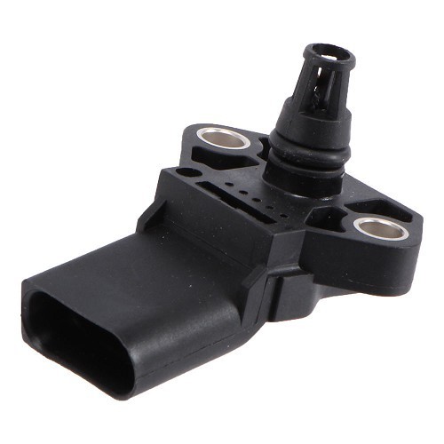 Boost air pressure sensor for Golf 5 - GC44088