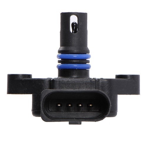 Sensor de presión de aire de admisión para Golf 3 y Vento - GC44092