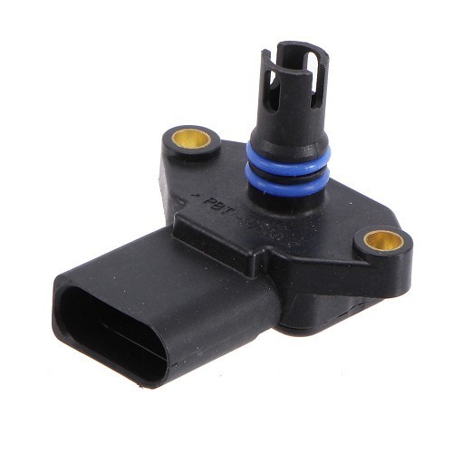  Sensor de pressão de ar de admissão para Golf 3 e Vento - GC44092 