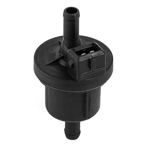 Solenoid purge valve for Golf 3 and Vento VR6 from 1995-> - GC44096