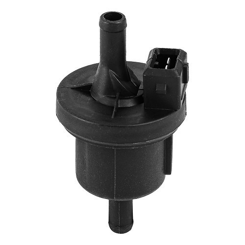     
                
                
    Solenoid purge valve for Golf 3 and Vento VR6 from 1995-> - GC44096
