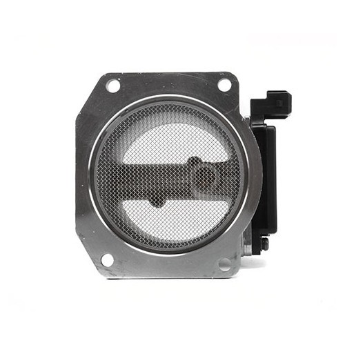 Luchtdebietmeter voor Seat Ibiza 6K - GC44105