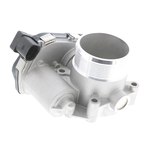  Air intake throttle body for Volkswagen Golf 5 GTi - GC44131 