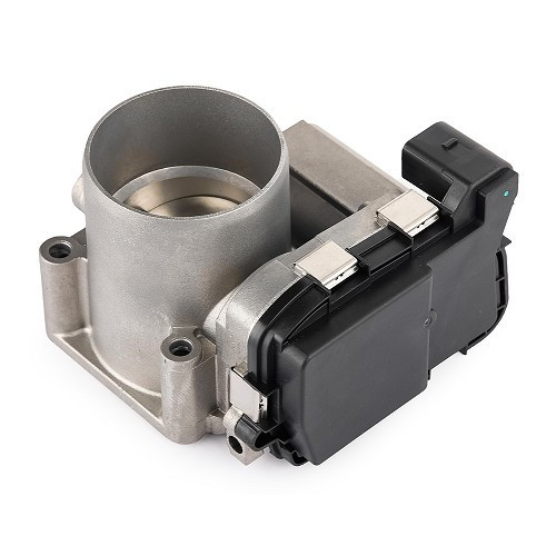 Air intake throttle body for Volkswagen Golf 5 1.4 and 1.6 FSi - GC44143