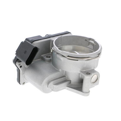  Air intake throttle body for Volkswagen Golf 5 TDi - GC44151 